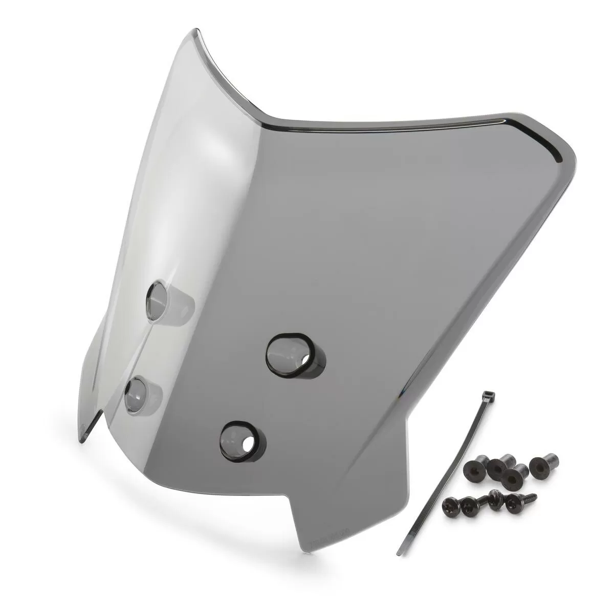KTM Windshield 690 SMC/Enduro