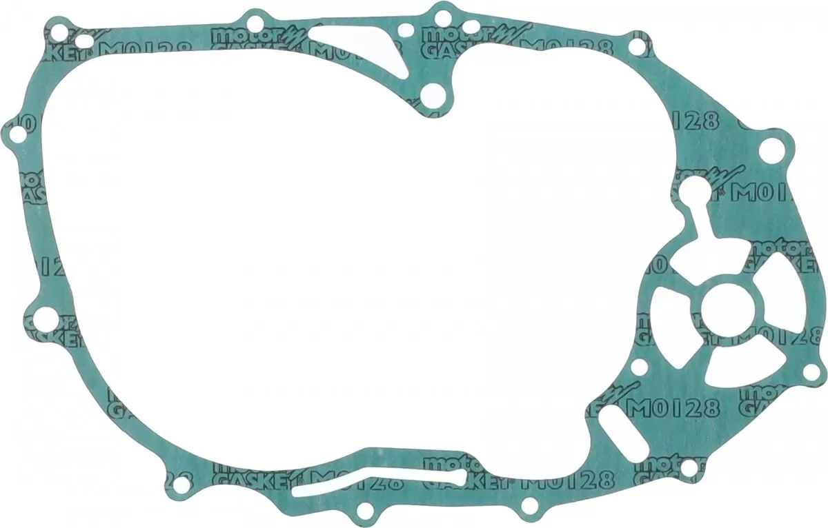 Athena Clutch Cover Gasket YAMAHA XV535 S410485008016