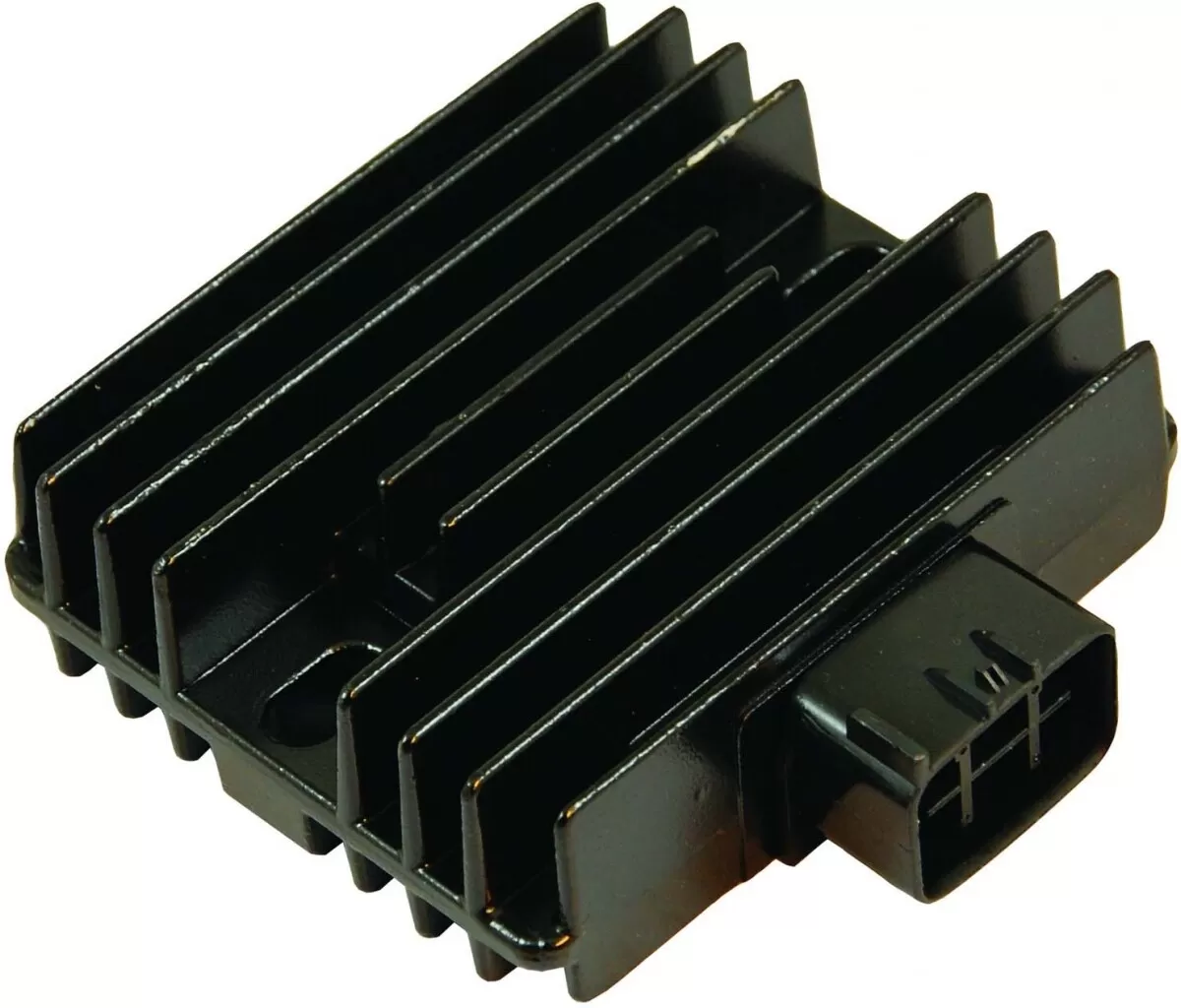 WAI Voltage Regulator/Rectifier KW1010N