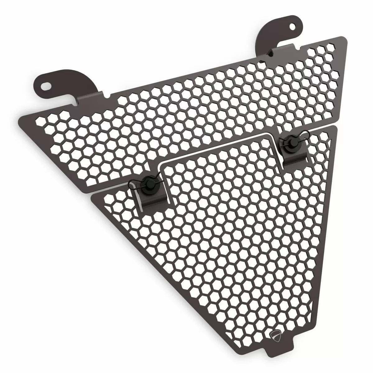 Oil Cooler Protection Set V21a