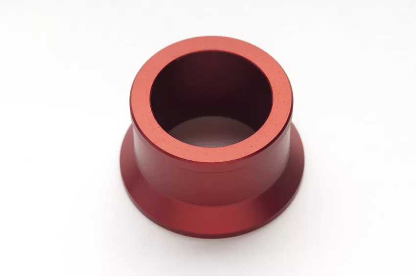 Honda Rear Wheel Spacer Set