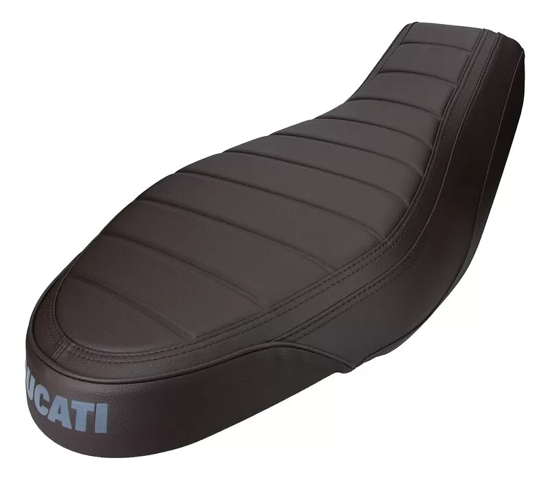 Ducati Seat 59522421C