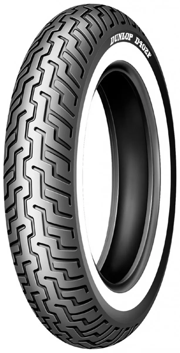 MT90 B16 D402F WWW HARLEY