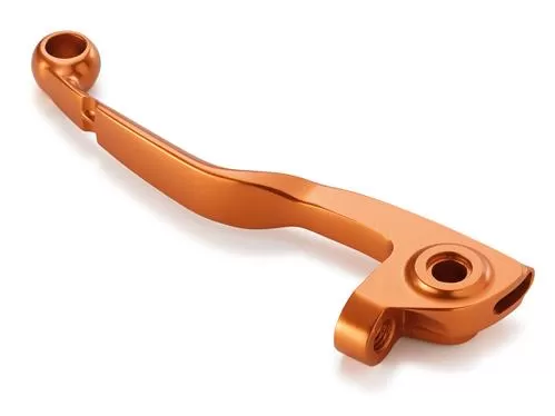 KTM Clutch Lever CNC