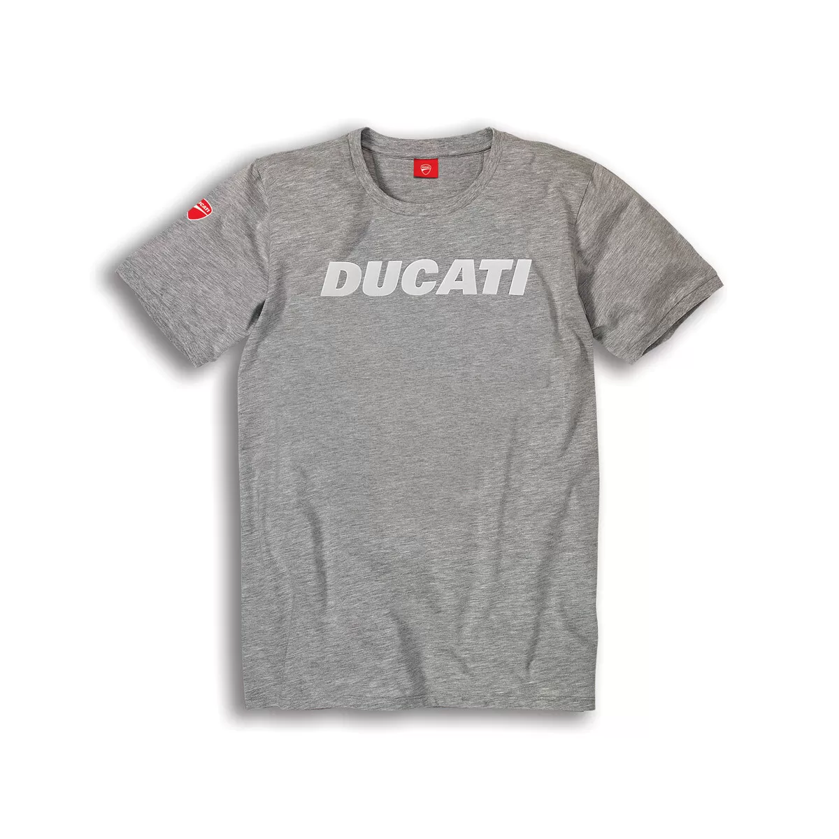 Ducati Ductiana 2 T-Shirt