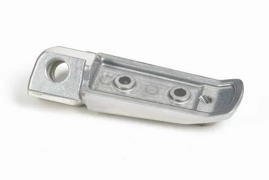 Kawasaki STEP FR LH ZR750-K1H