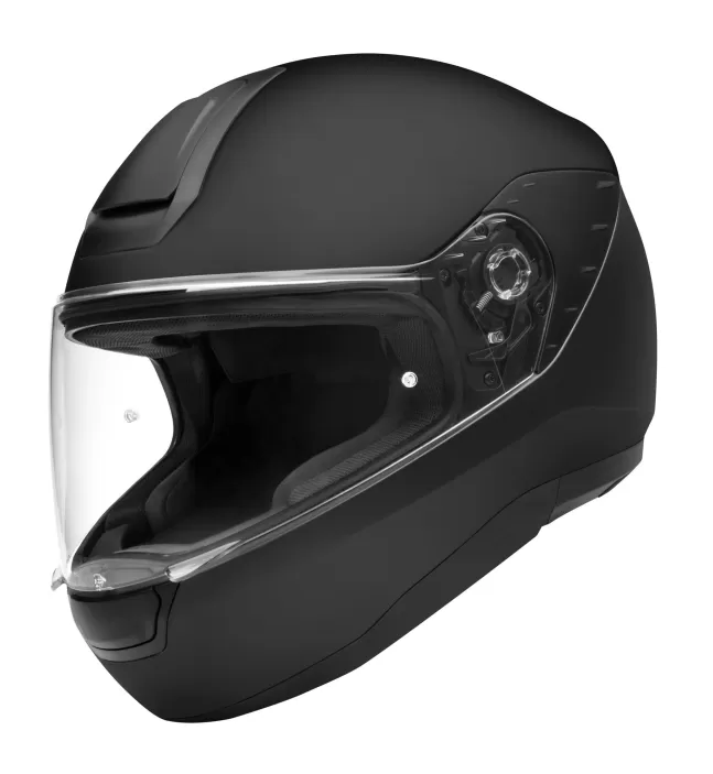 Schuberth R2