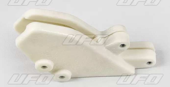 UFO Chain Guide Kawasaki KA02751#280