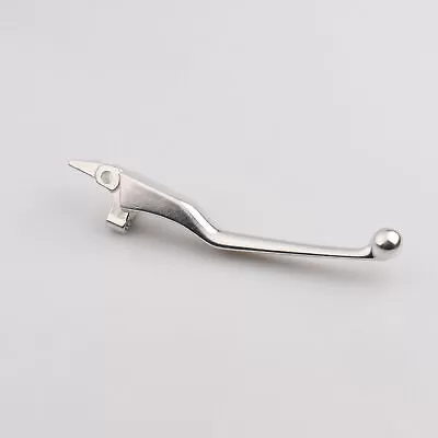Brake lever, thick