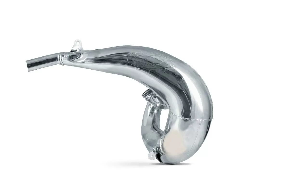 KTM/Husqvarna FMF Fatty expansion chamber