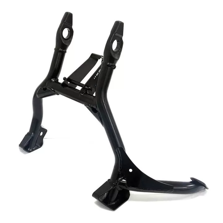 Triumph Center Stand Scrambler 1200 XC