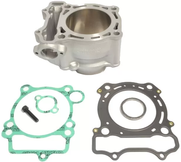 Athena Standard Bore Cylinder Kit + Gaskets EC485-011