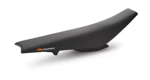 KTM Saddle