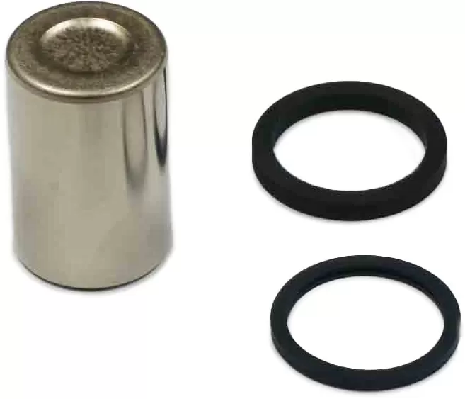 TourMax Brake Caliper Piston Kit CPK-118