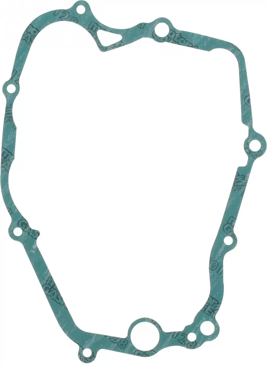 Athena Clutch Cover Gasket YAMAHA 125TDR S410485008010