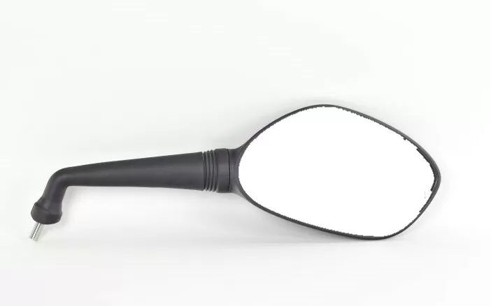 Yamaha Mirror right 5B2F62900100