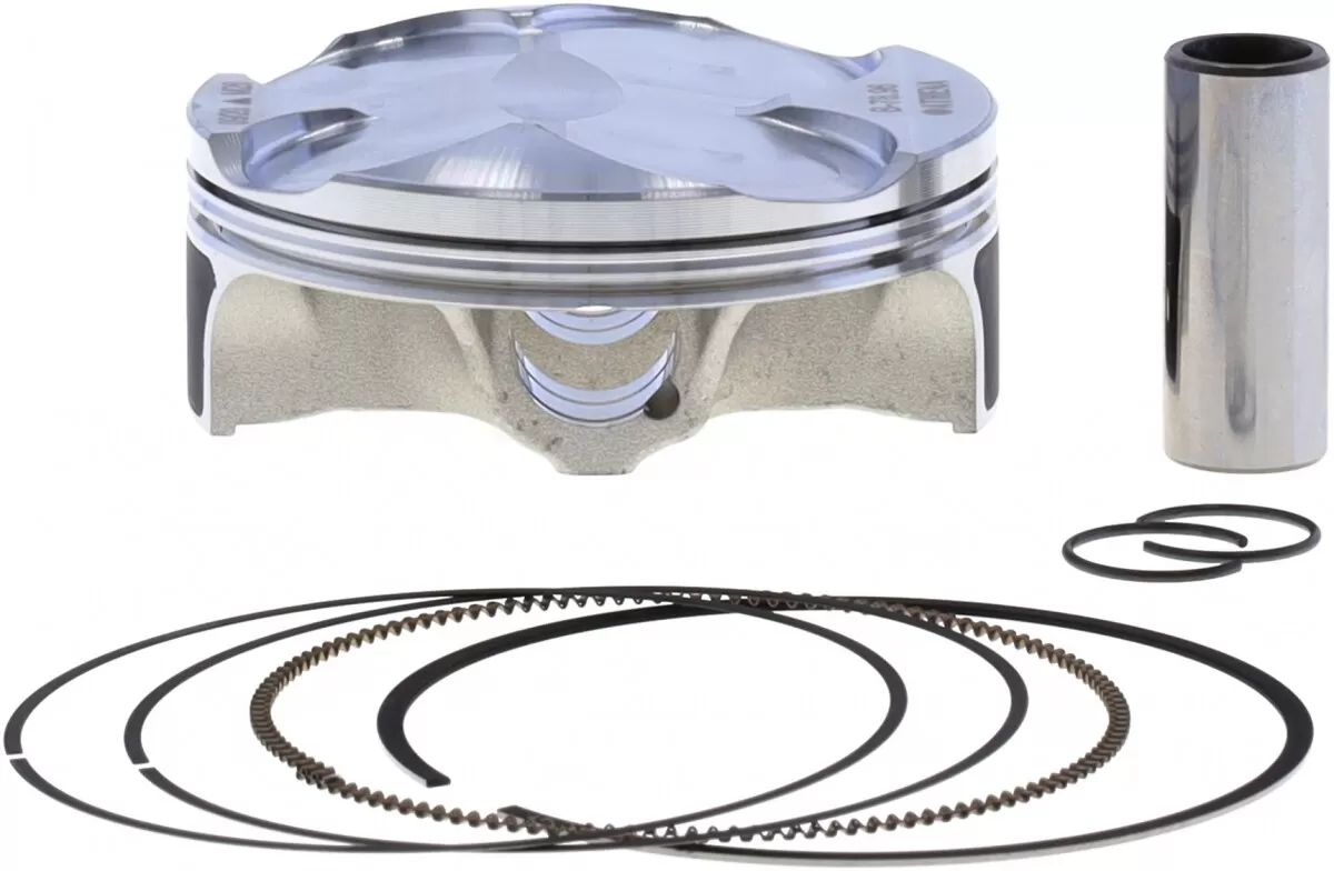 Athena Forged Piston 78.97 mm S5F07900002C