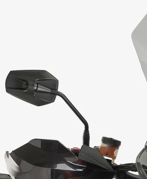 KTM Mirror Left/Right 1090 / 1190 / 1290 Super Adventure - 60312040200