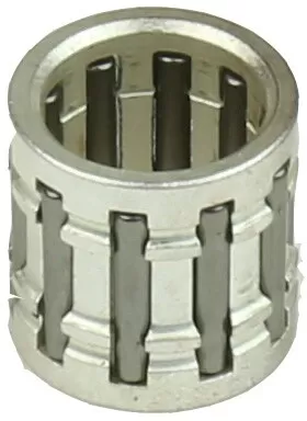 Athena Needle Bearing MNB120160158A