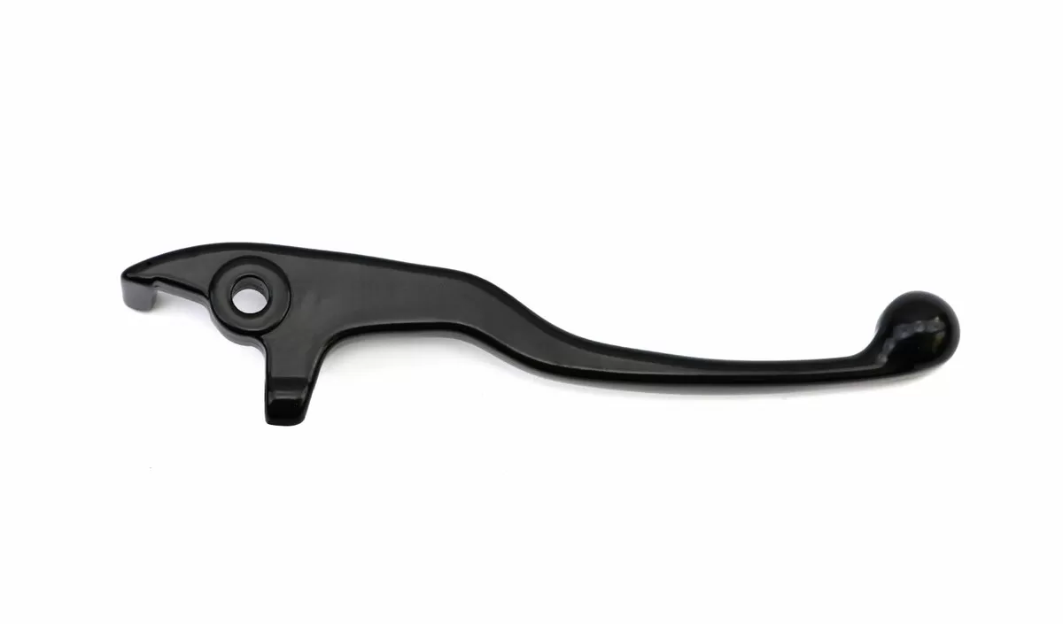 KTM Handbrake Lever 90113002000