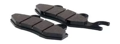 Yamaha Rear Brake Pads 5NM-W0045-00-00
