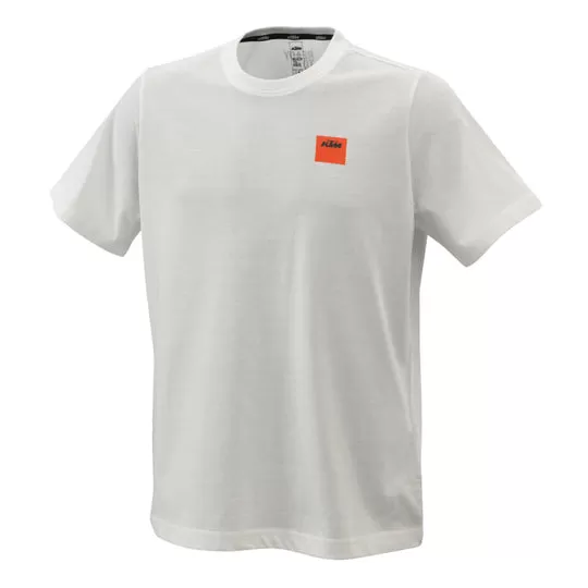 KTM Pure T-Shirt