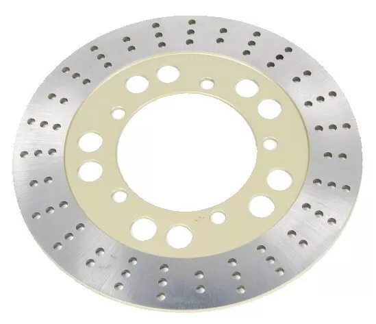 Kawasaki DISC RR GOLD ZR1100-C1