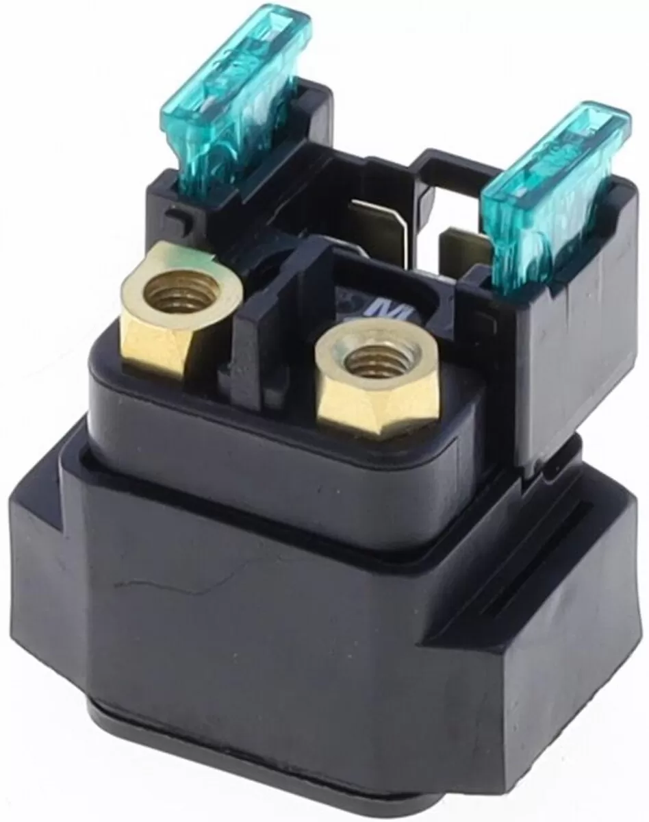 Athena Start Relay YAMAHA XT 660R/Z T’N’R’ S410485402009
