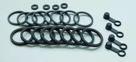 Tourmax Brake Caliper Seal Kit BCF-310