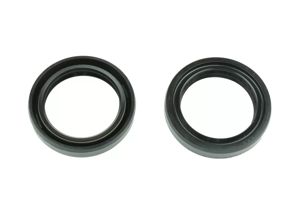 ATHENA Front Fork Seal Set 29.8x40x7
