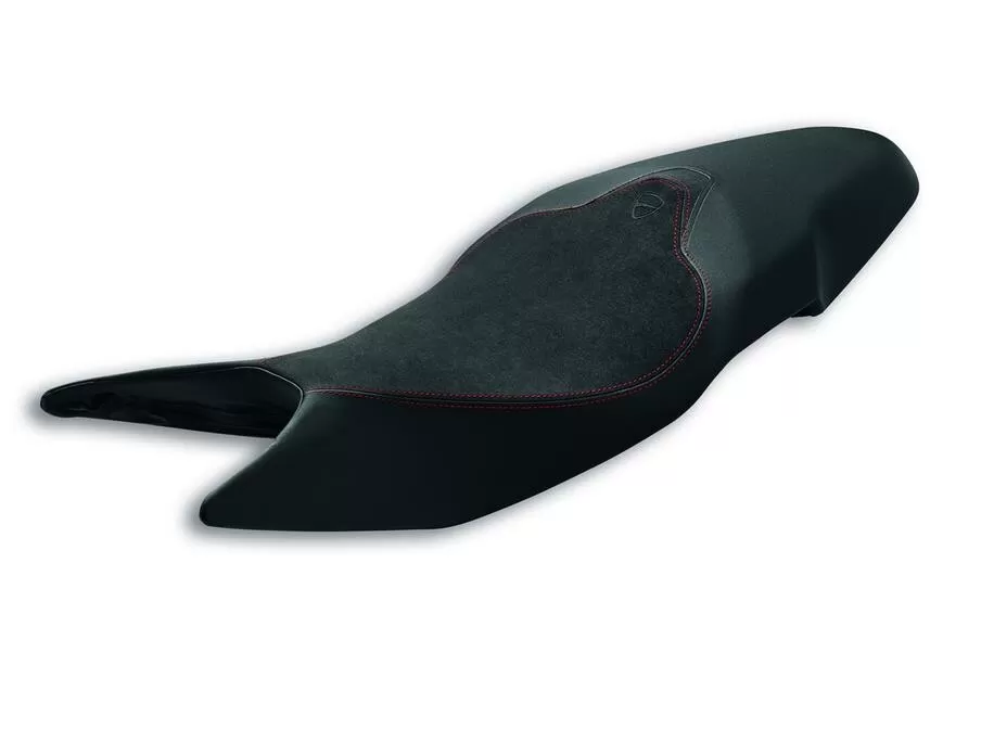 Ducati Comfort Seat 1312 96880431A