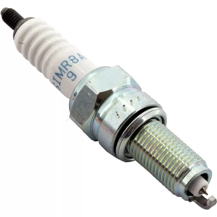 NGK Spark Plug SIMR8A9