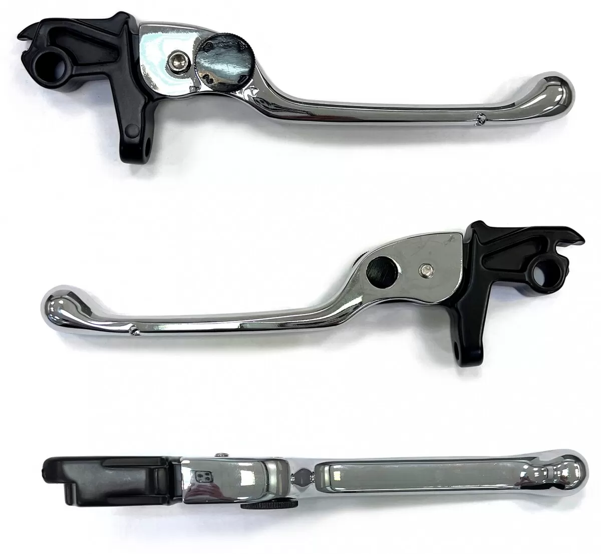 2TORQ Brake Lever BMW 300011000900101