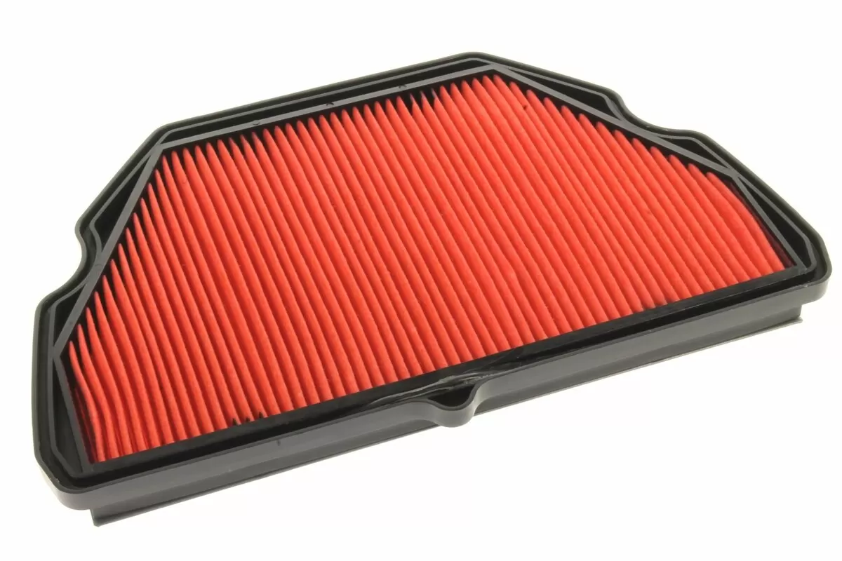 Honda ELEMENT, AIR CLEANER 17210MBW000