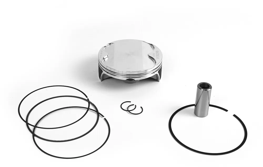 Athena Forged Piston KTM SX-F 450 '09-'12 S5F09700001A