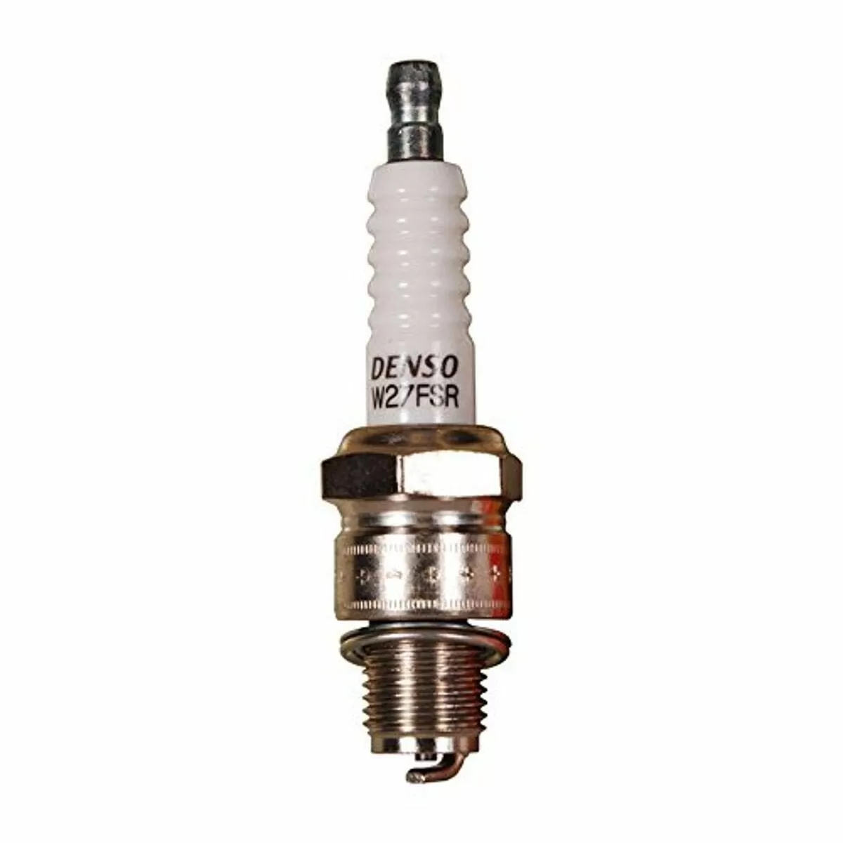 Denso sparkplug W27FSR