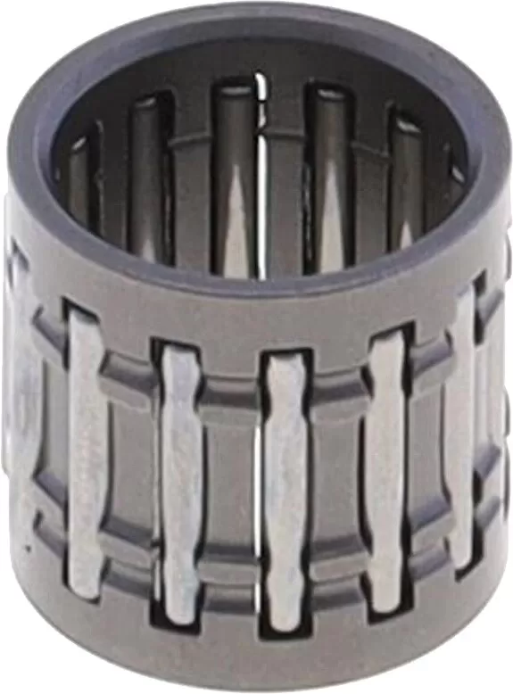 Athena Steering Head Bearing Set 16x20x19,5 MNB160200195