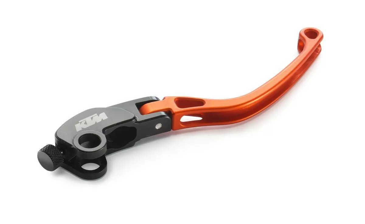 KTM Brake Lever CNC