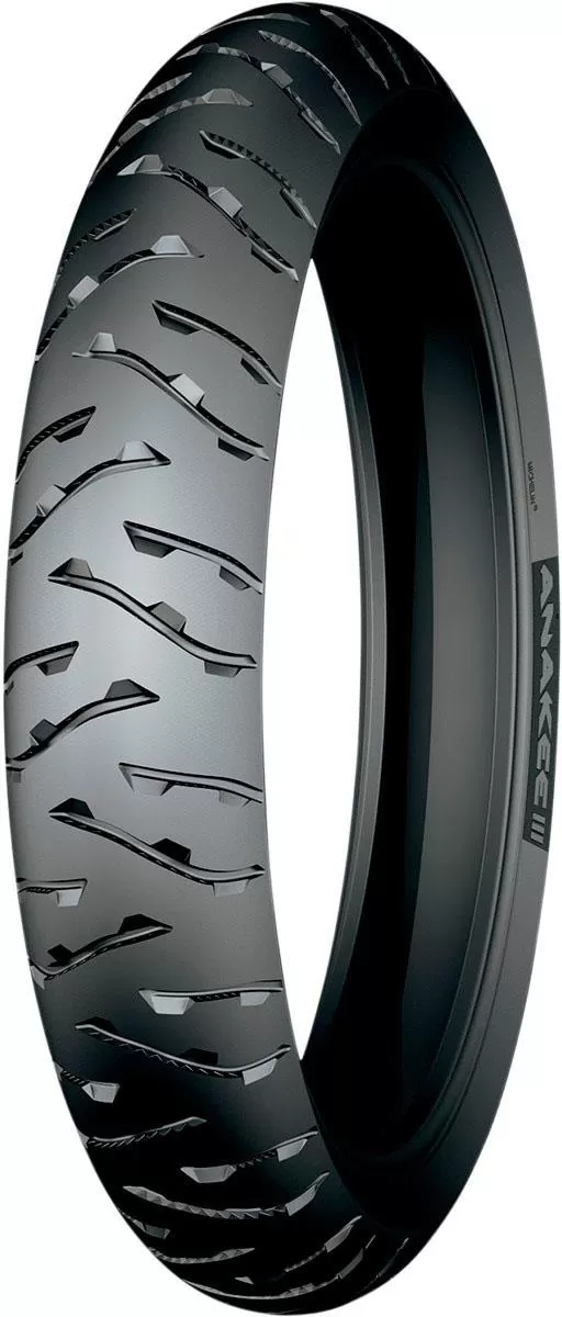 120/70 R19 ANAKEE 3