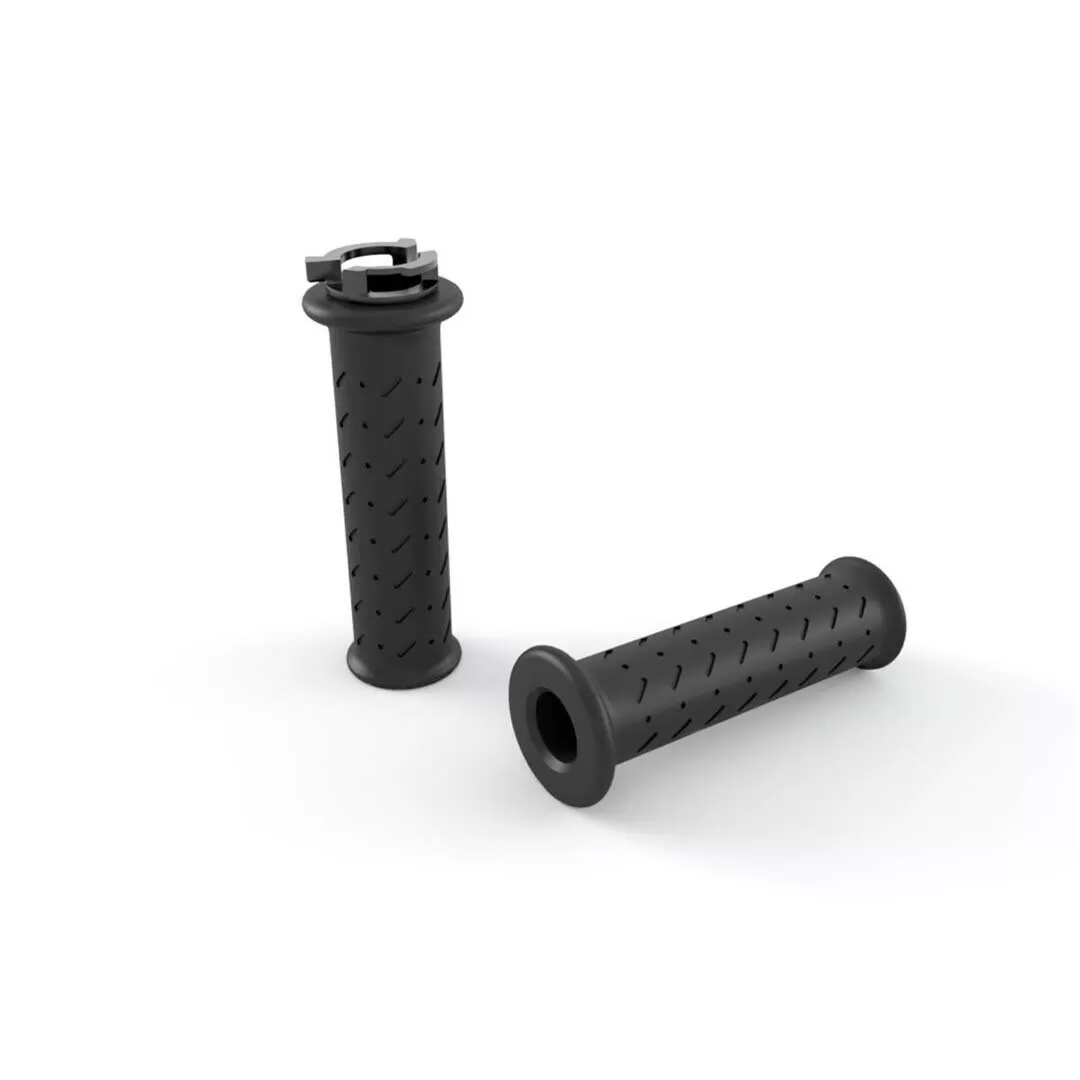 Triumph Handvatverwarming Speed Twin 1200 / 900