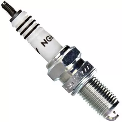 NGK Spark Plug DR8EV-X