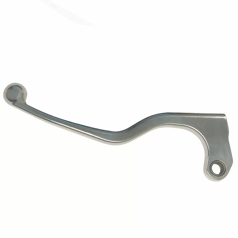 Honda LEVER COMP., L. STEERING 53178MJPG50