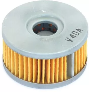 Athena Oil Filter FFC042