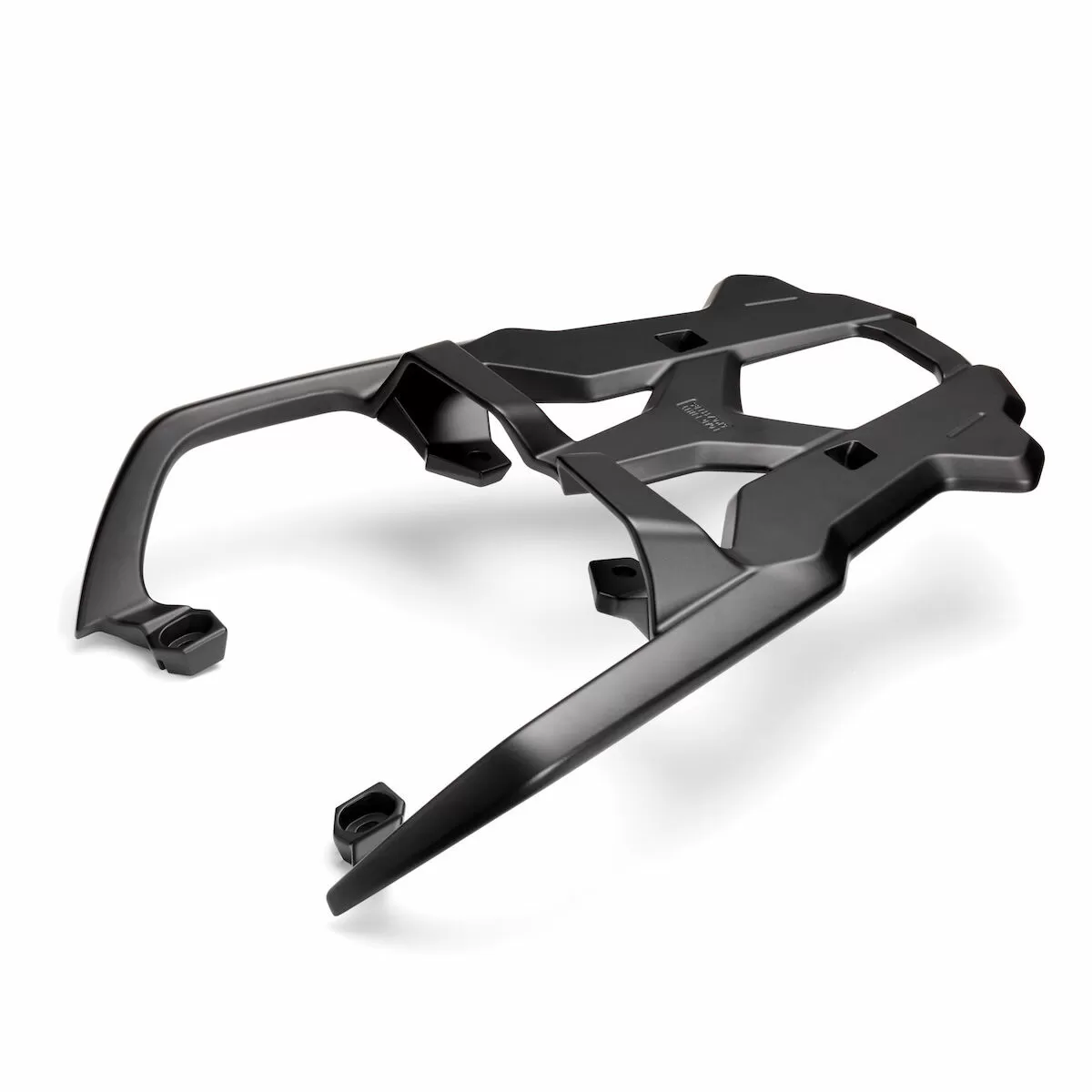 Yamaha Rear carrier Tracer 900 (GT) (18-)