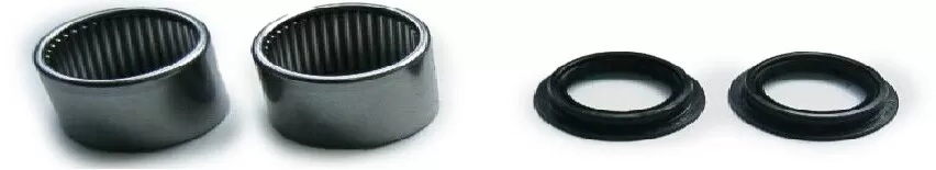 TourMax Swingarm Bearing Kit 515409K