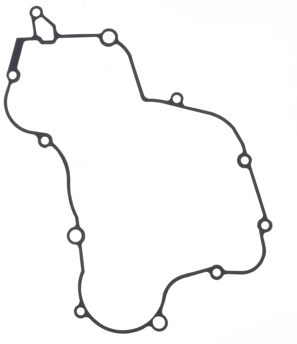 Athena Inner Clutch Cover Gasket S410270008058