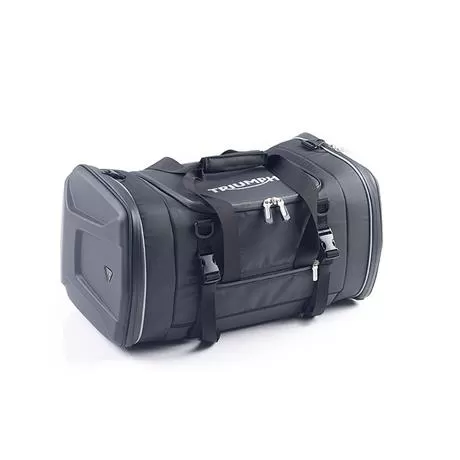 Triumph Saddle Bag 45 Litres