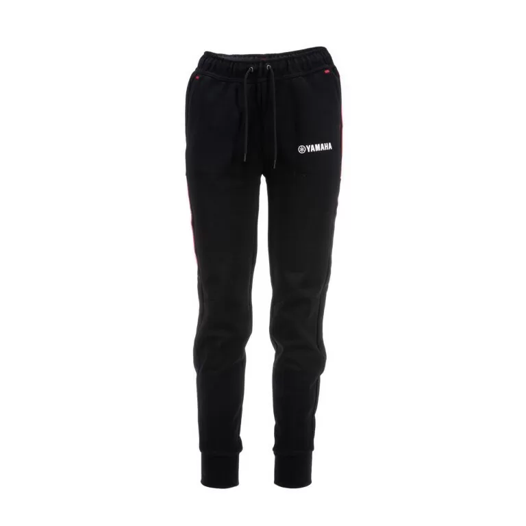 Yamaha REVS Manitoba Sweatpants Women