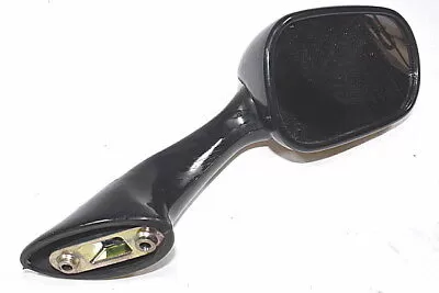Honda rear view mirror R. 88110MAL601ZA