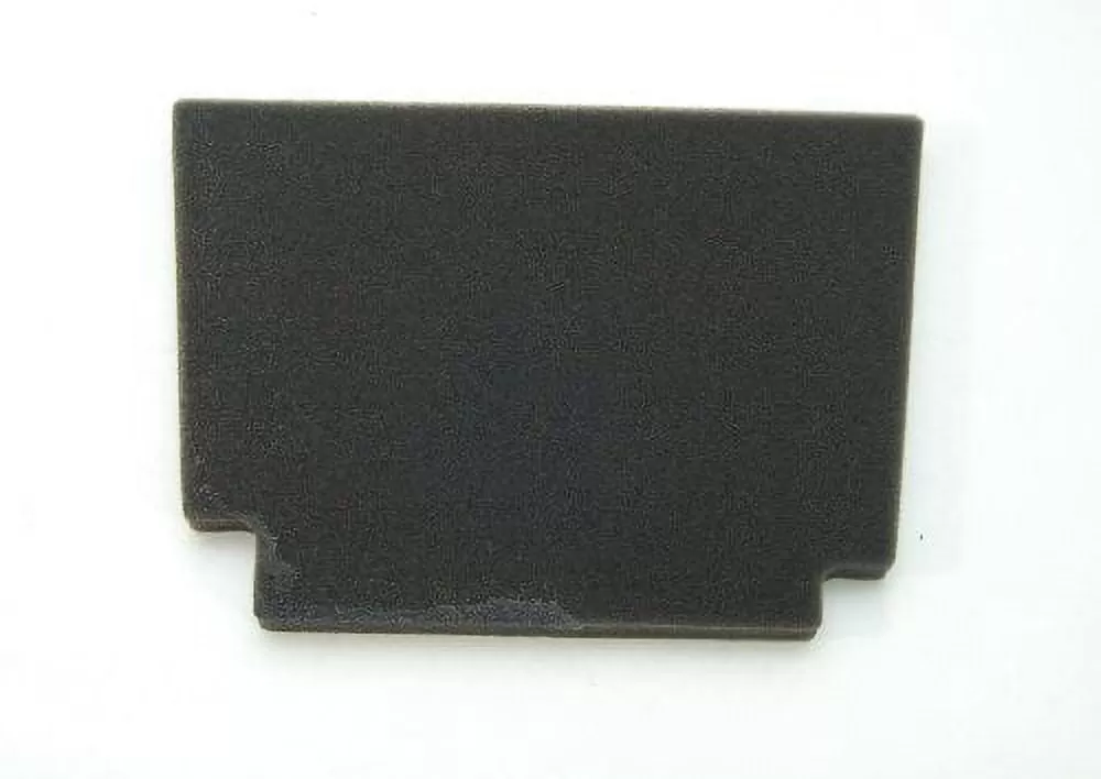 Kawasaki ELEMENT-AIR FILTER EX250-F2